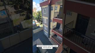 specious 2bedroom apartment 17,500 Rongai town TELL 0725-283-809 #2bedroom #2bedapartments