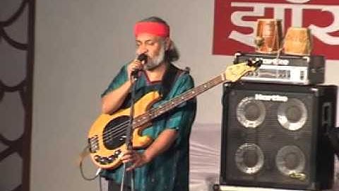 01 Kren Video Segment 0 x264 001