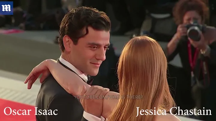 Celebrities Flirting With People 2022 Compilation (MUST WATCH VIDEO!!!)