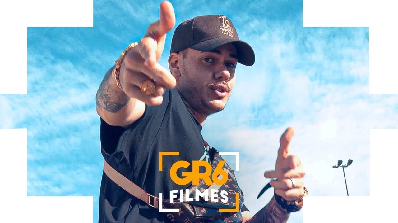 mc kako malote no bolso gr6 explode p pa beatmaker mc kako malote no bolso gr6 explode p pa beatmaker