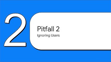 Common Mistakes in MVP Development and How to Avoid Them
