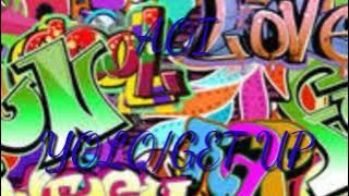 insan aoi - get up ( MP3 )