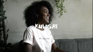 Yupahl Seven -  KULIGAY ft Eroboda24 - Karilimunik Music