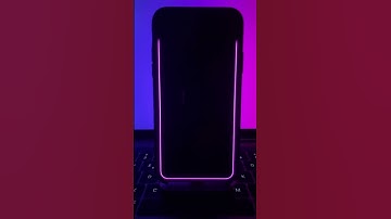 One of my most favorite tweaks