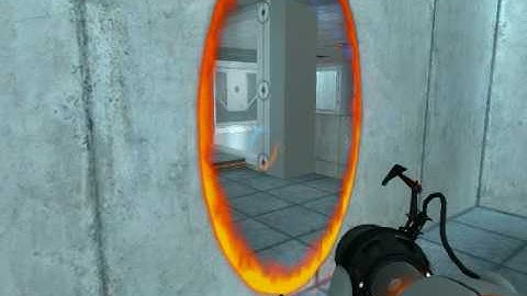 Fraps Demonstration - FPS Comparison