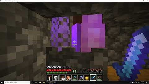 Make a Simple AutoClicker with Java