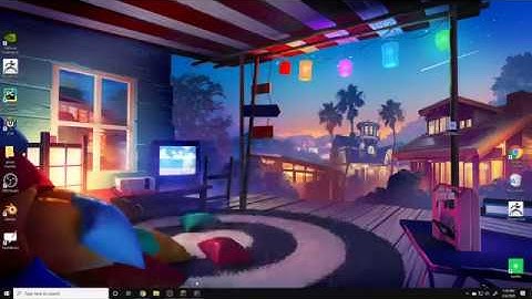 Make a Simple AutoClicker with Java