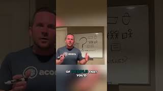 Pre-Planning Your Funeral: A Guide to Peace