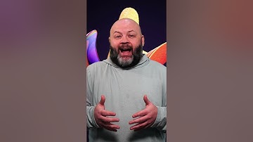 The Easy Way to Type Accents Without Wasting Hours