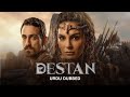 Destan  turkish drama  urdu dubbed  official trailer