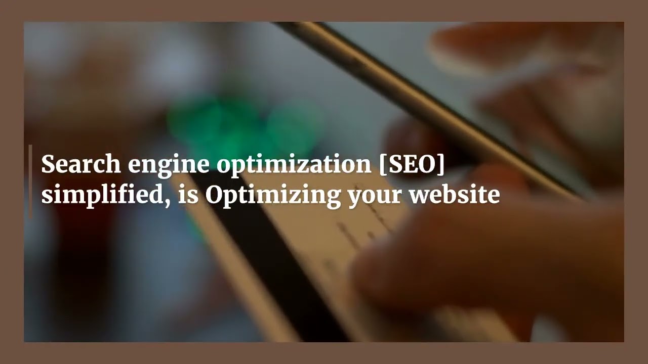 Hozio SEO Company NYC