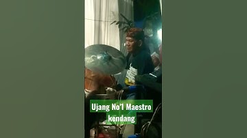 Ujang No