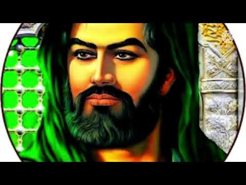 تصميم هاي الجنة وهاي النار وضلت يمك من تختار