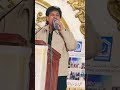 أشعار أردية مؤثرة للشاعر زاهد فخري أشعار لا تفوت الاستماع إليها