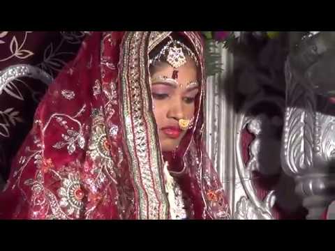 funny-videos-indian-wedding