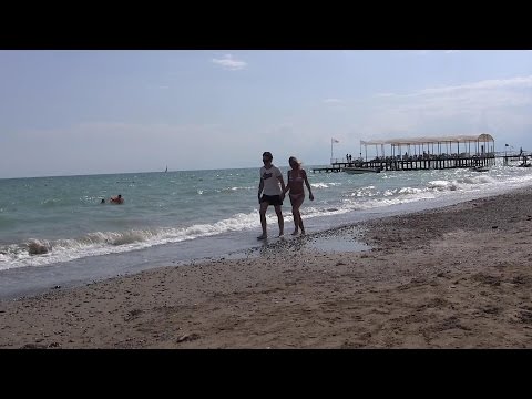 Hotel Maritim Pine Beach Resort Turkey Belek may 2016 Hotel Maritim Pine Beach Resort Turkey Belek may 2016