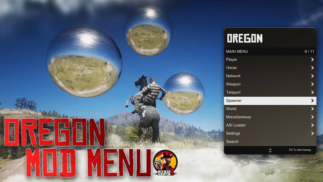 Cloud mod menu. Mod menu games. Меню трейлер. Mod menu Dragon. Mod menu CARDLIFE.