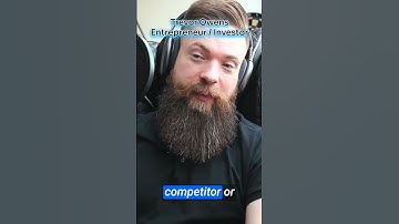 Why Audits Are So Important In Web3 Blockchain Development