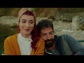 Sen Sevdaluk Etmedun Mi! 🎶 Doğal Ses ve Slayt