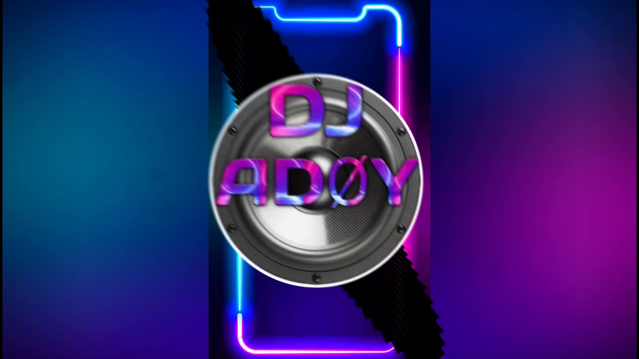 La Curacha (Djadoy remix)128 bpm