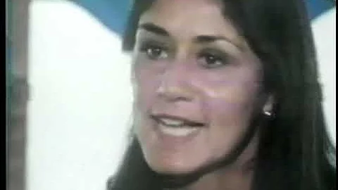 In Search Of: Jim Jones (October 31, 1981)