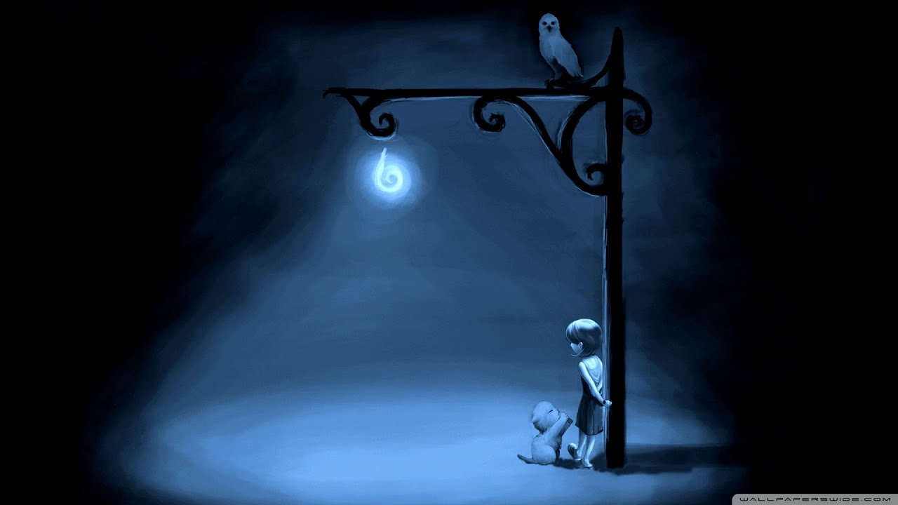 Nightcore - Headspace