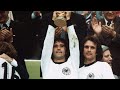 Gerd Müller [Best Skills and Goals] の動画、YouTube動画。