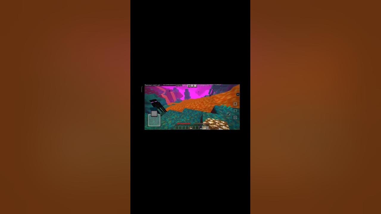 How To Set Spawn Point In Minecraft For All Players