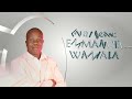 SIMAMA BY EMMANUEWL WANJALA Official Song 2026 254 757 032 651
