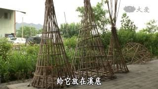 【草根菩提】20140815 - 368出去走走 - 斗六門 健康行