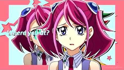 [ESS] ❝Ready Or Not❞ MEP | YGO Arc V | Fruitshipping