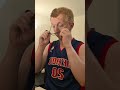 Flop til Ya Drop. It's the #NBA #playoffs! #satire