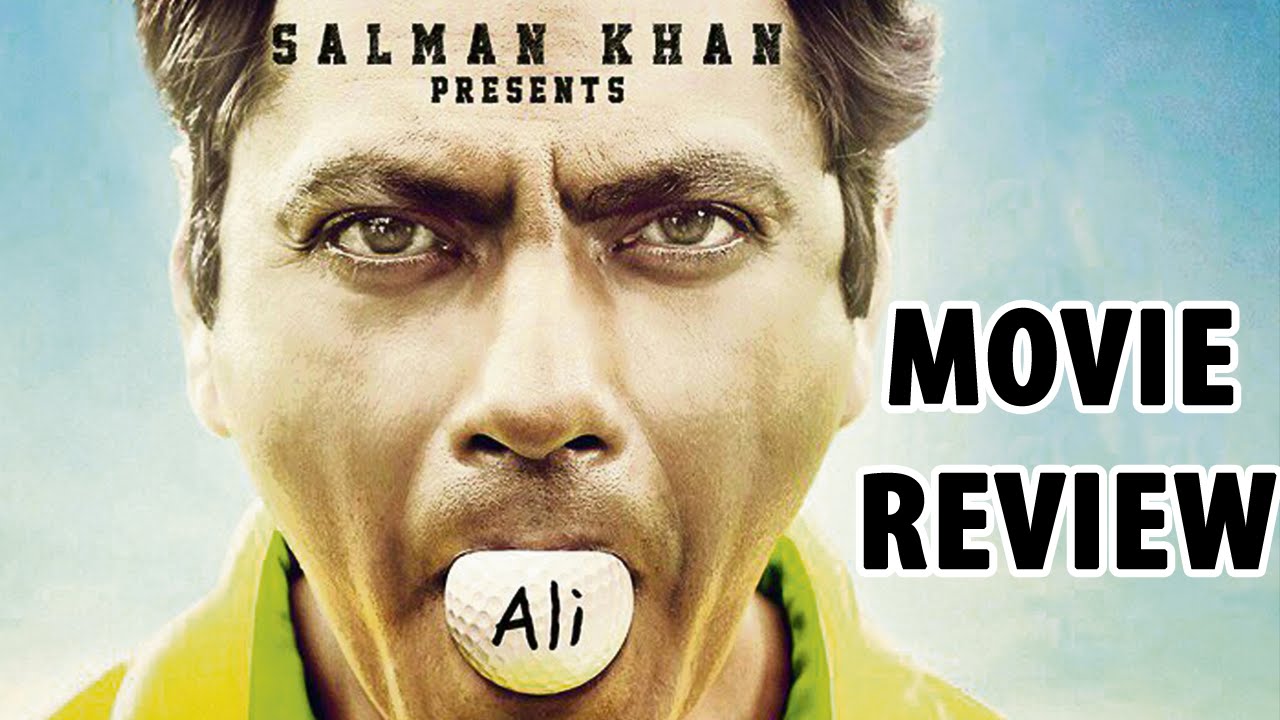 freaky ali movie online hd 123movies freaky ali movie online hd 123movies