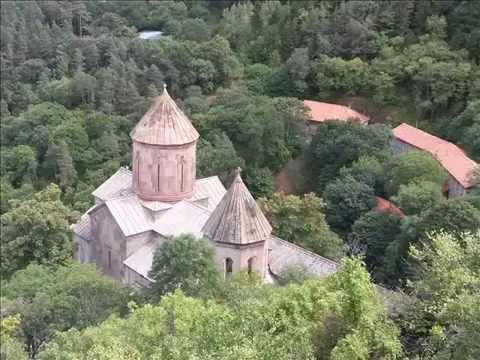 საფარა ბექა ხუციშვილის ლექსი, safara beqa xucisvilis leqsi