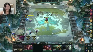 A small streamer for fun Sykkuno has dreams.