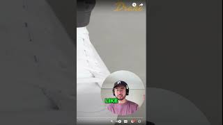 Fixing The Squeak Chuck Seventies Vs Originals