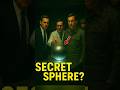 Betz Sphere Mystery Explained in hindi |