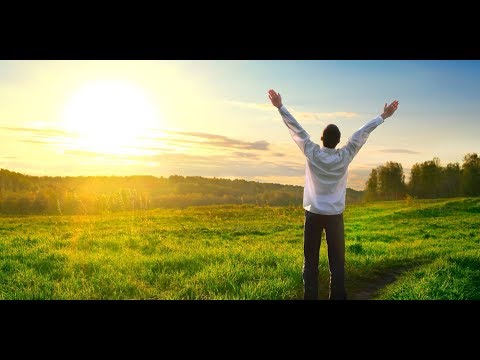 Ivan Anastasov Не спирай 