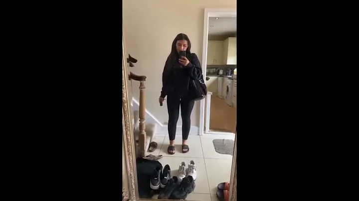 Cutest and Funniest Animal Videos Compilation part 3