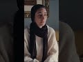 Shamsia Lam How To Act On Your Own And Post On Social Media And Embarrass Us 