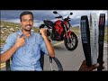 Which is best belt for Revolt RV 400 | Dhrithi EV Solutions