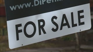 Lancaster ranks among nation’s hottest housing markets as homes sell in just days