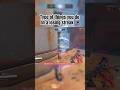 Never Play RANKED after a LOSING streak #ranked #gaming #overwatch
