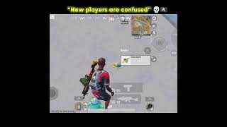 Attendance old players 🏴☠️💀#pubgmobile #shortsfeed #pubg #bgmi #shorts #relatable #getviral