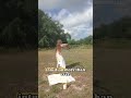 Returning to self