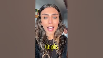 Python vs  R for Data Science #r #python