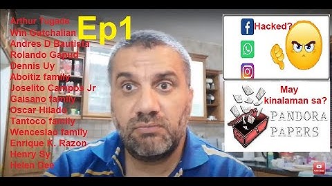 Down FB, MSG, IG, Whatsapp