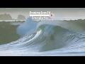 CRAIG WHETTER | JAN FEB MARCH 2026 | CALIFORNIA