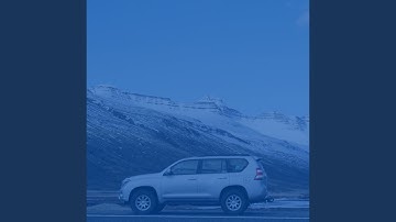 Remarkable Commuting in the Morning