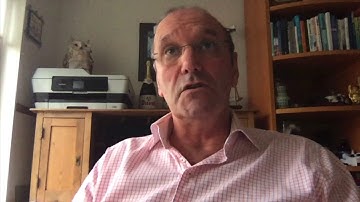 Willy Wijnands - EduScrum